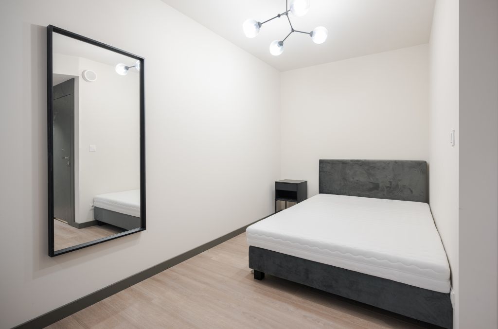 Nowa inwestycja TOSCOM Development